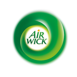 Recharge pour diffuseur Air Wick Essential Aroma Eucalyptus apaisant et  myrtille
