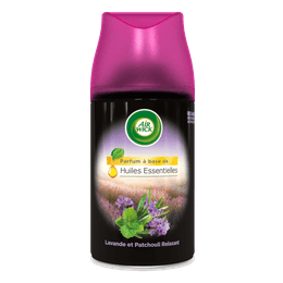 3059943025264_FMM Recharge HE Lavande & Patchouli.png