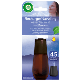 MAD 01-04-2021_3059943024588 AIR WICK-recharge-essential-mist-esprit-tranquille-lavandin 20ml_FOP.png