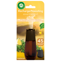 MAD 01-04-2021_3059943026070 AIR WICK_ essential mist_recharge_thym_citron 20ml_FOP_1500X1500.png