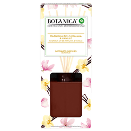 5410036304761_Air_Wick_Botanica_reeds_magnolia_FOP.png
