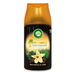 3059943021129_FMM Recharge HE Bois & Vanille.png