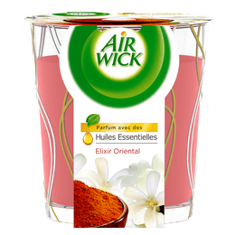 bougie_decoree_elixir_oriental_HD 1500x1500.png